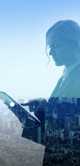 伟易博(中国区)官方网站