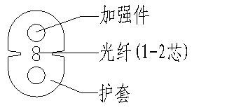 伟易博(中国区)官方网站