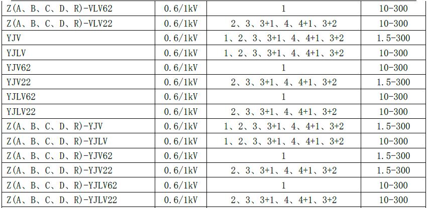 2edba37d74e0e464b3ceb8f41f2ba1f3