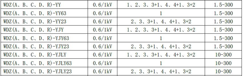 5331b495cd6475608177b3583e5d75ea