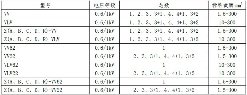 917473abf089eb6807cd7fa7444fceed