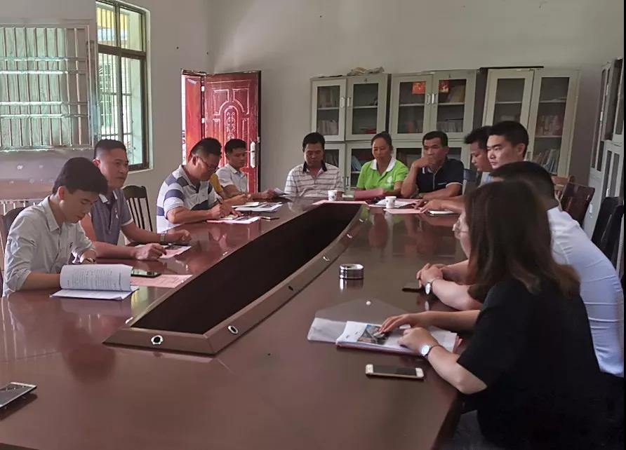 6227e73cd89319cb2517fa1b5cb9fa76