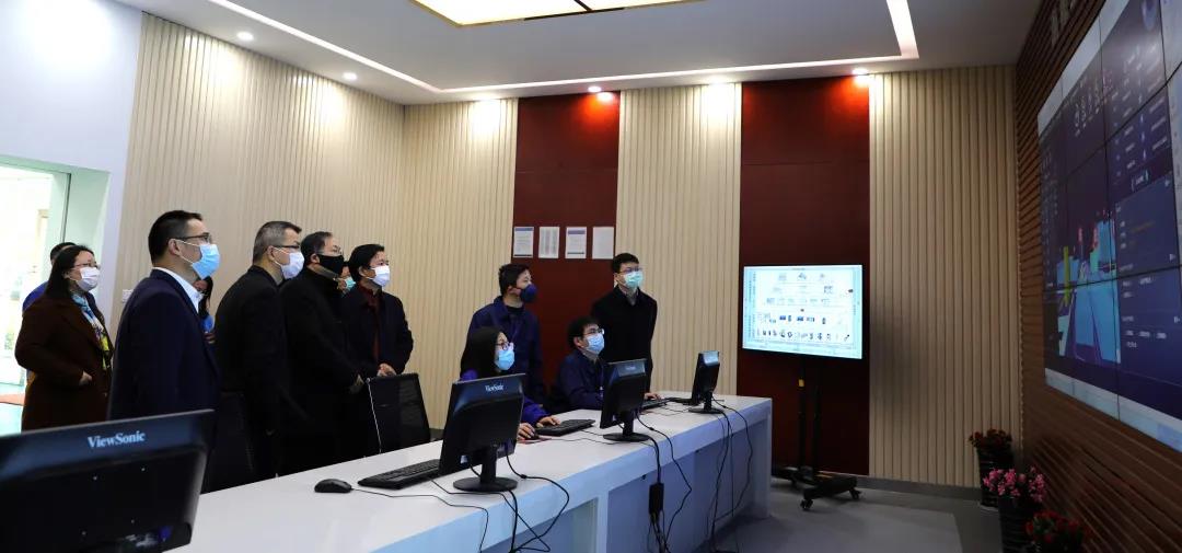 22da2bec56e0cd81f5f62f3287fdb259