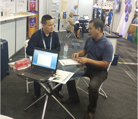 伟易博(中国区)官方网站