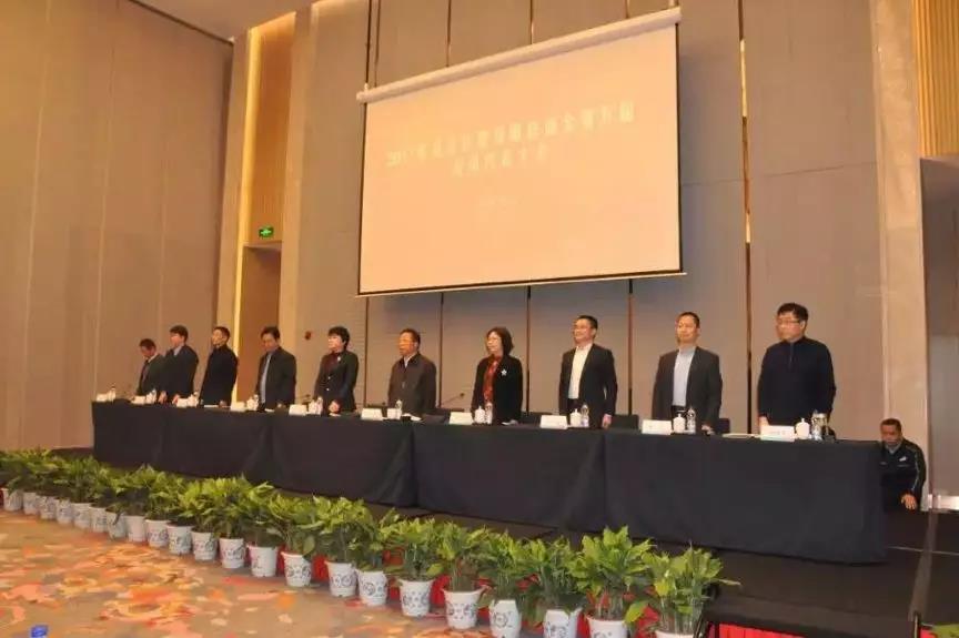 78941b688ecba6e2bd7513d06219759d