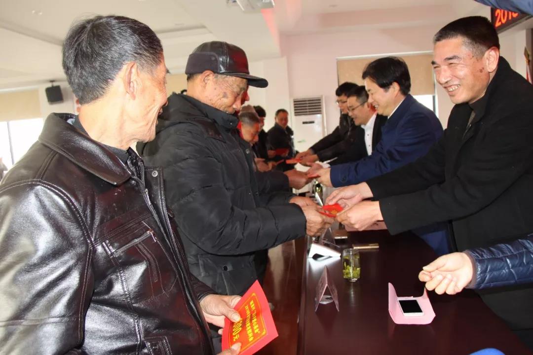 f3d056e88bfc4786c82eed51f253b41c