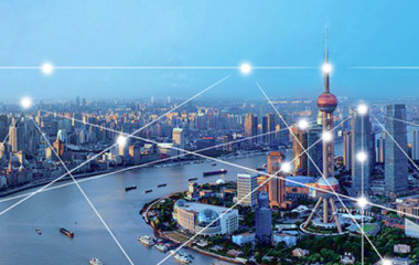 安全出产防控网项目