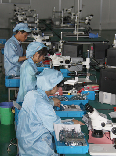 504ee1285f00420c0775450ddeab9b00