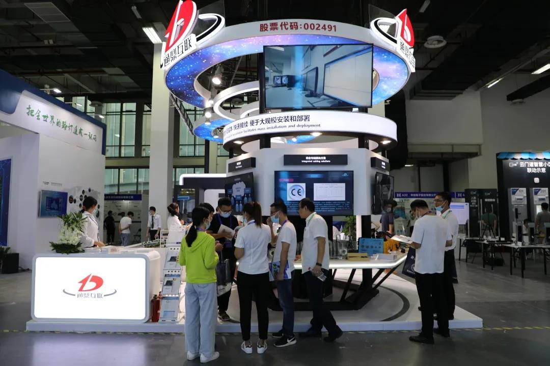 a05c911116bc6fb902d77d0bc46644d8