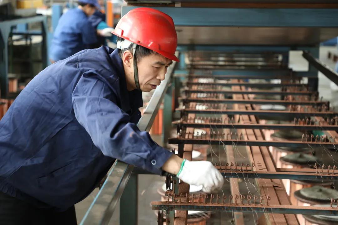 20ec3d8e261be376702b1bfec55266ea