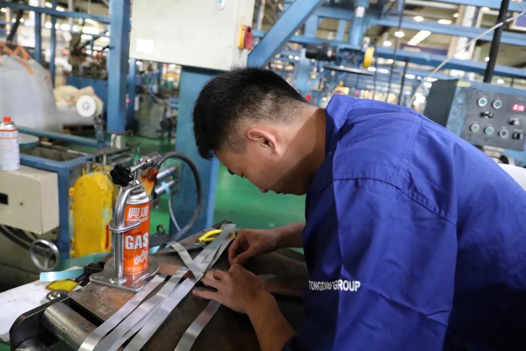 33ca01792d3b163861e1973a3aa131fd