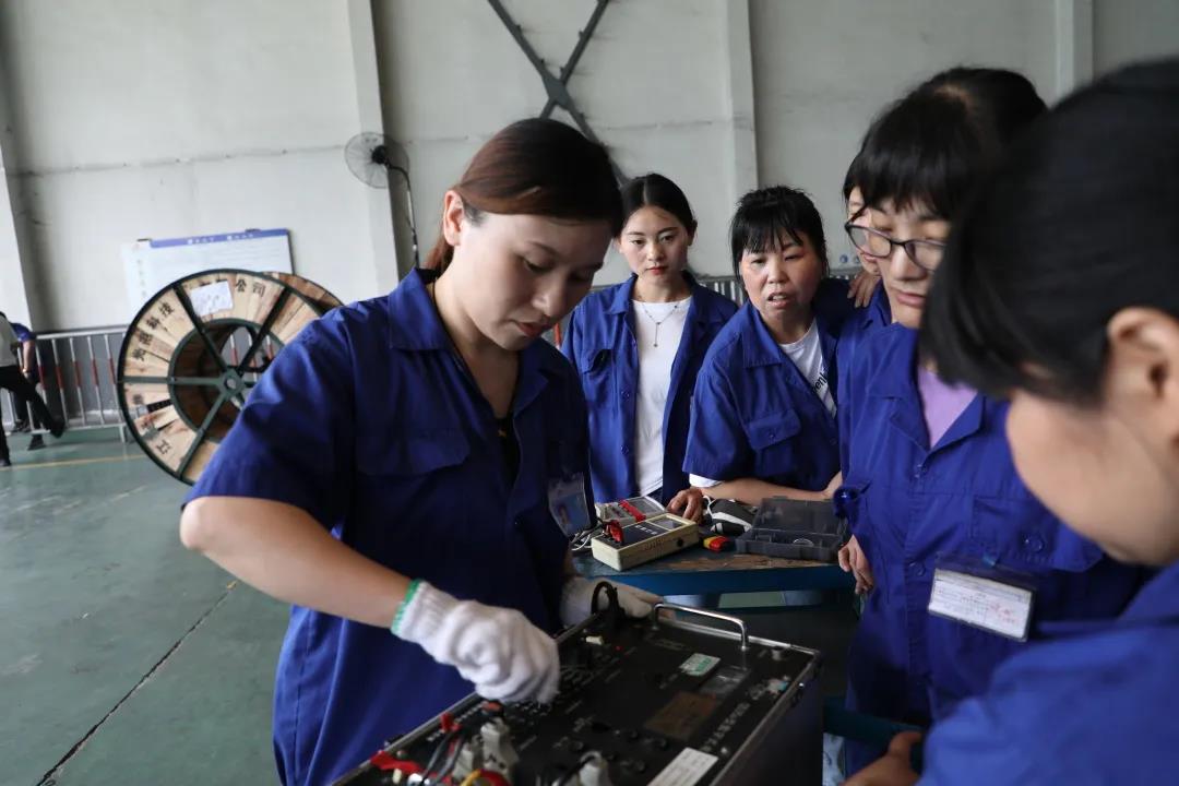 33f882dbd318b2412eefbc8549df98d0