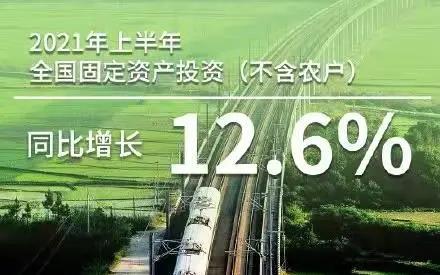 e45091889334a4ef13e18a85fc44c279