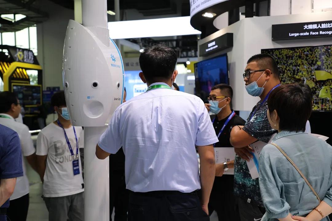 ebd71b75f1f48b9d5da06aecb4280059