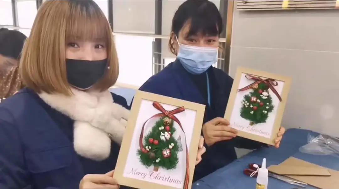 1ffe8a2f8566b4cd19e20d9334e1e7e4