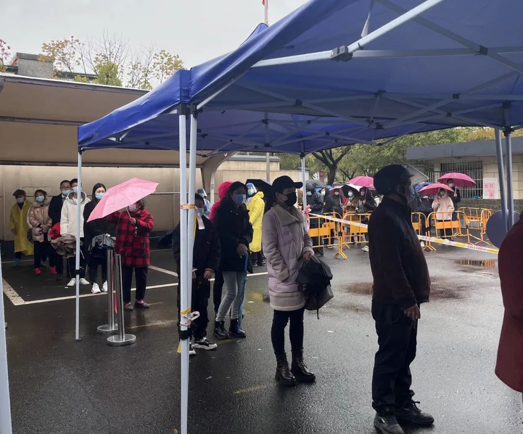 46fb17915b617b54299e56995839221a