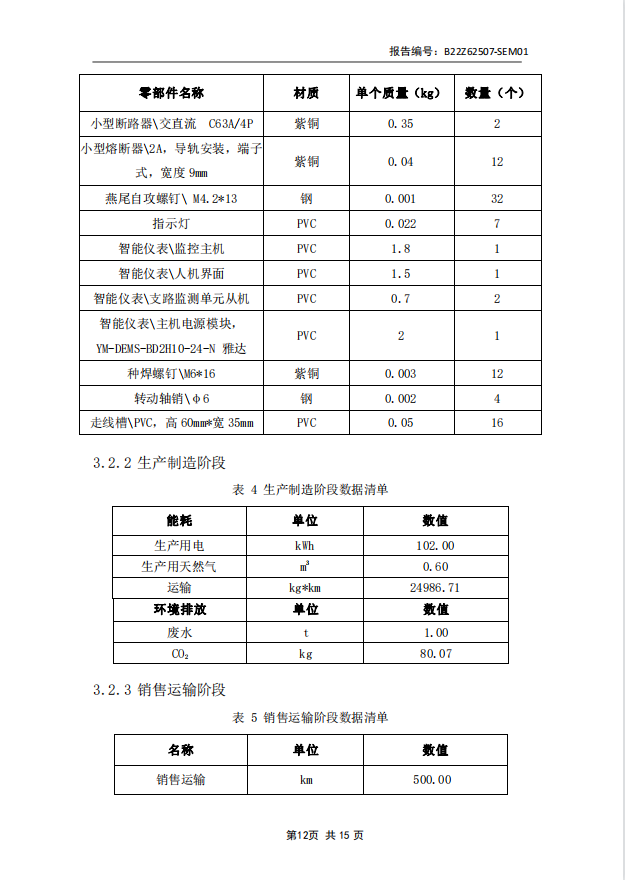 372795e48a177794bf808121e879b701