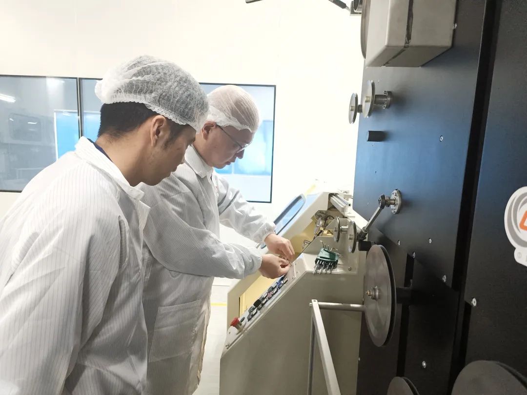 8d72ade584d2c61a4bad73f93ab4c9ca