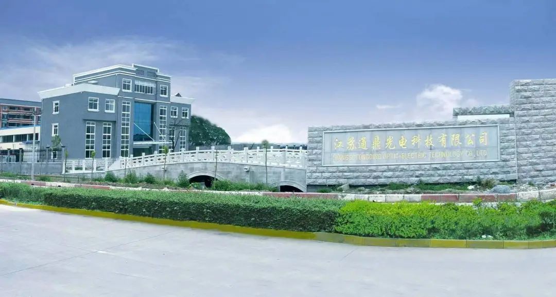 5707c9ff70e75ec1d49e2dae8a84280a