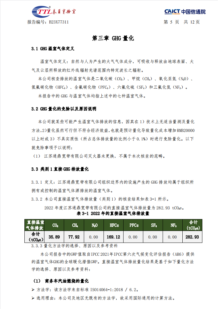 13c4d91da21189d46fea9f5393174d3b