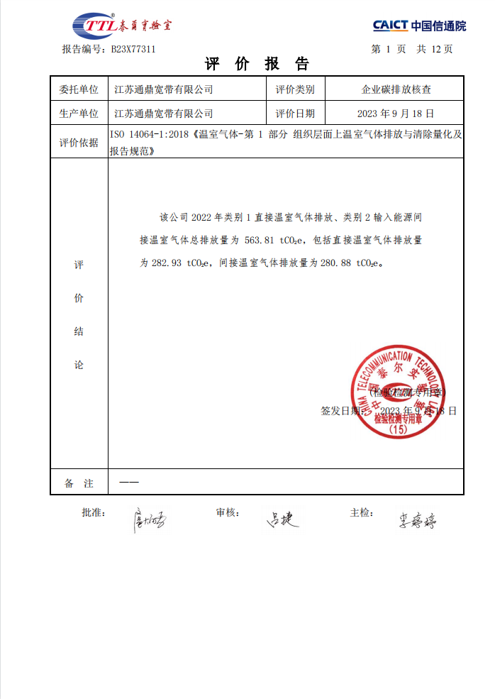 a0f345334c95a57308ba16e87dc5ff95