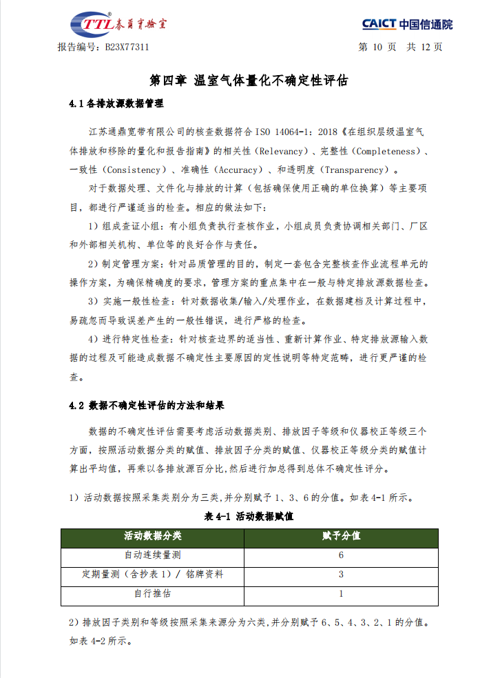 a46cb799dcdc962287e2aa36c44876e2