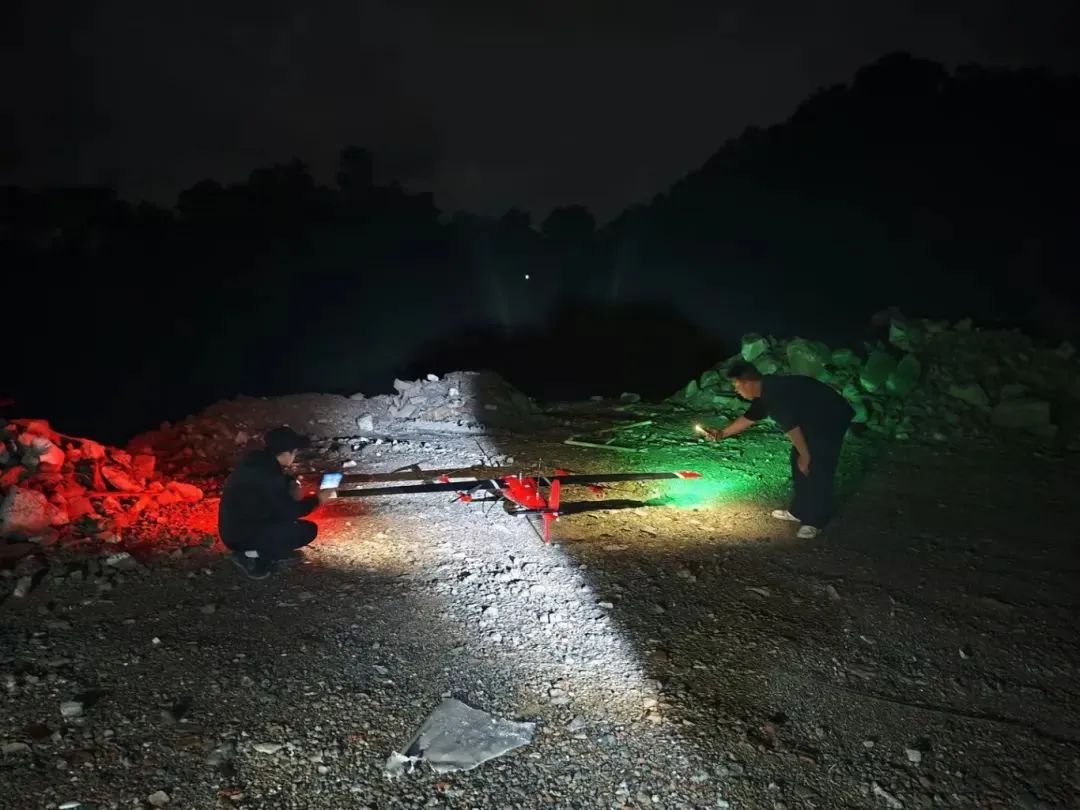 9c139533fcd70363f6554b7b95258073