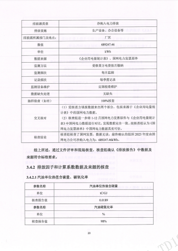 bd6874803f62b8fb539a23896def472b