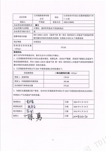 ef748c8033d86bef3aa8053abf52df42