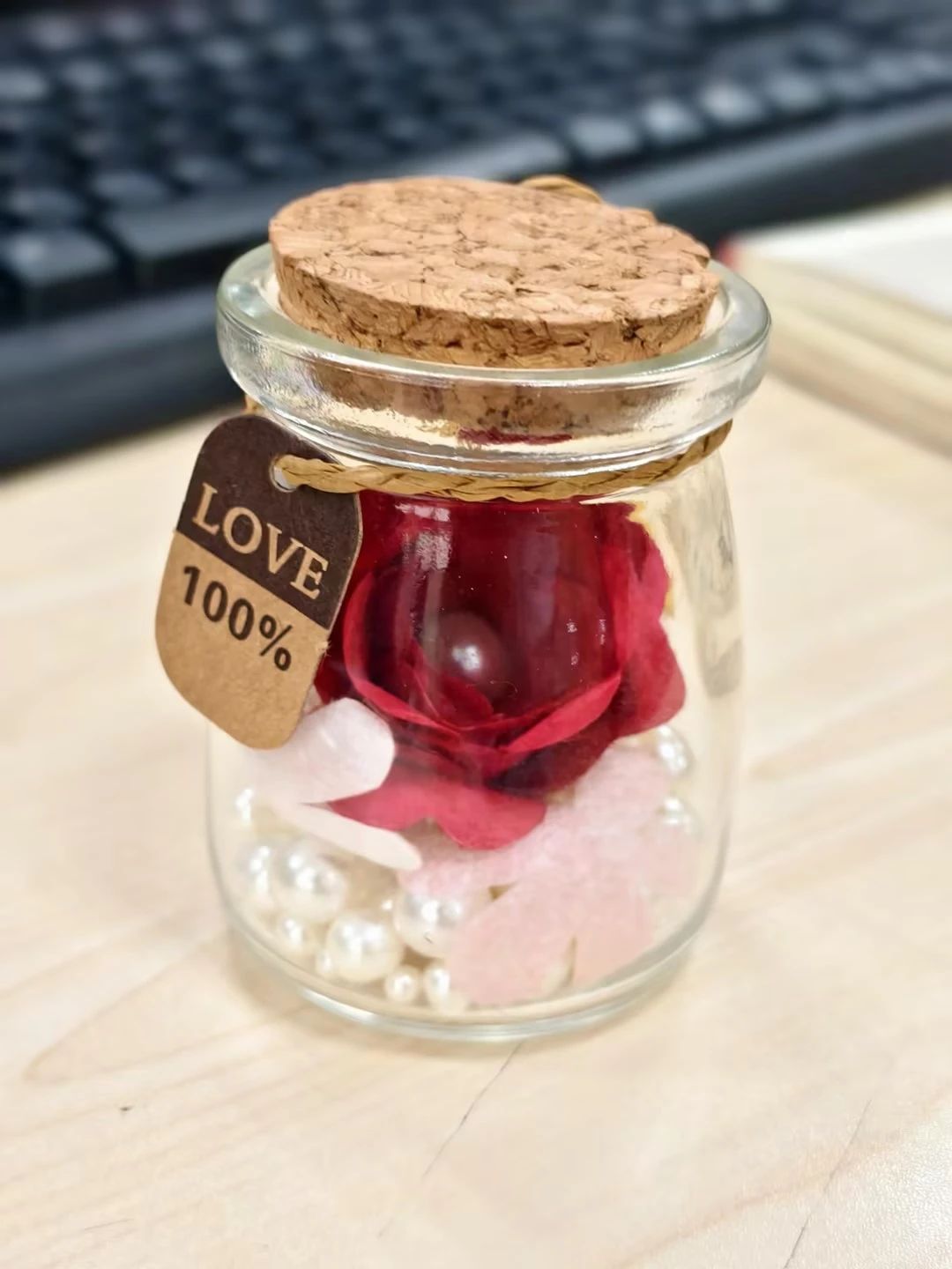 da138b5b7fe9874b6e470b525a5be72f