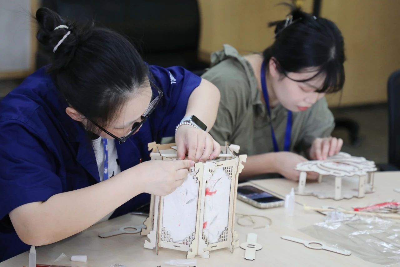 6143b9436f401527648ba01172057fbd