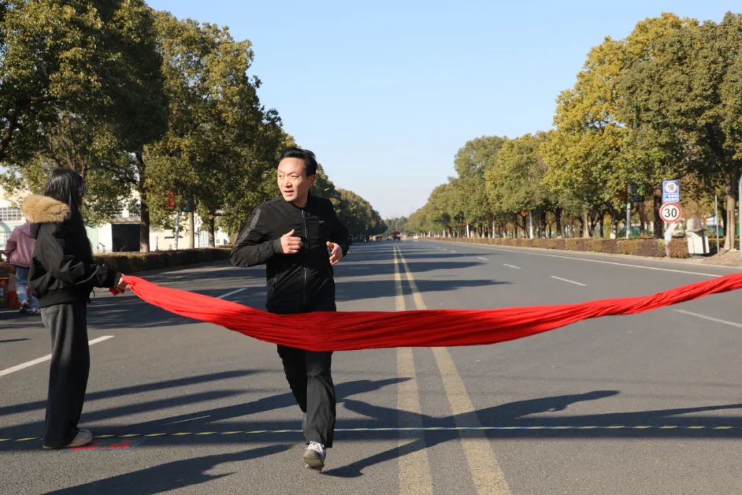 541378899ea36c3d5a32f55b8d448a3f