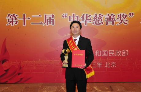 图片8