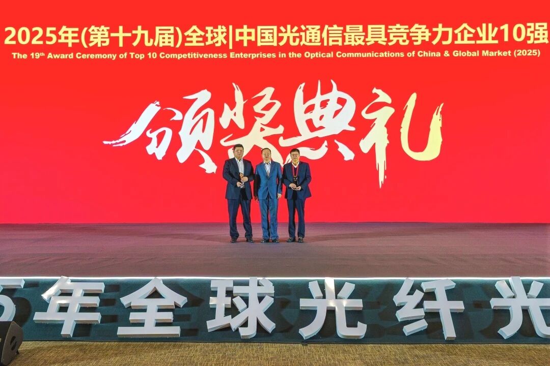 a81ab214ec0d67c7d97b33566bd2ccb1 微信图片_2026-01-21_144424_752