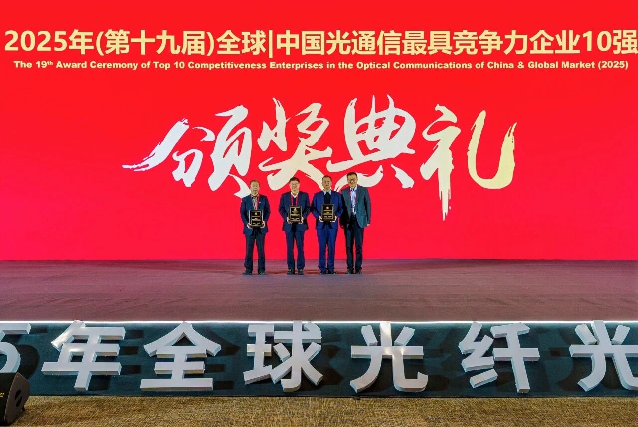 c59db39fedc26a1355801684b15e78d1 微信图片_2026-01-21_144427_303