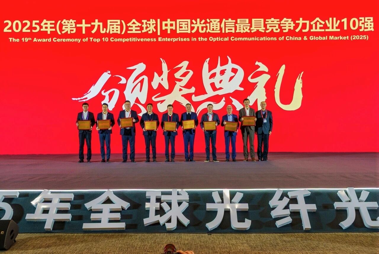 dccc08a7e7dd27a9a5c337ba33e8477a 微信图片_2026-01-21_144429_792
