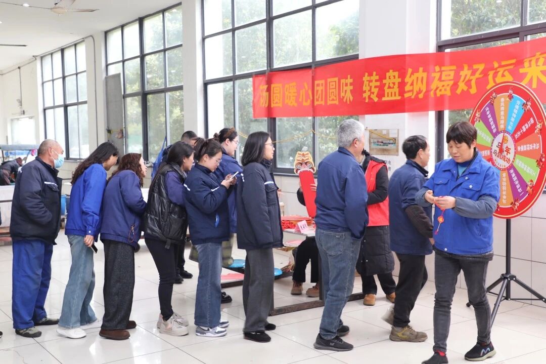 2f201999206f35ad4940d9612a0b8ffc 微信图片_2026-03-19_135931_247