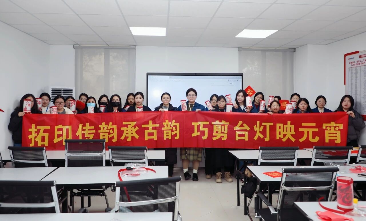 6a6854f1ab43acb0dacfa6f70a365115 微信图片_2026-03-19_135955_677