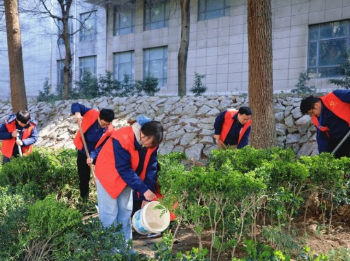 微信图片_2026-03-19_143041_558